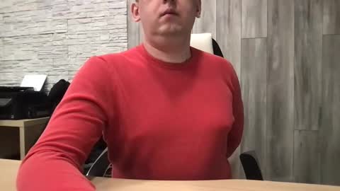 Snapshot of maks199402 chatting on 02.16.26 maksoffice online show from 02.16.26