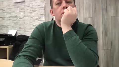 Snapshot of maks199402 chatting on 02.24.26 maksoffice online show from 02.24.26