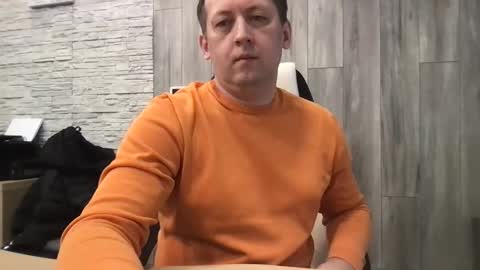 Snapshot of maks199402 chatting on 03.02.26 maksoffice online show from 03.02.26