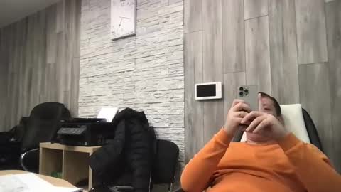 Snapshot of maks199402 chatting on 03.02.26 maksoffice online show from 03.02.26