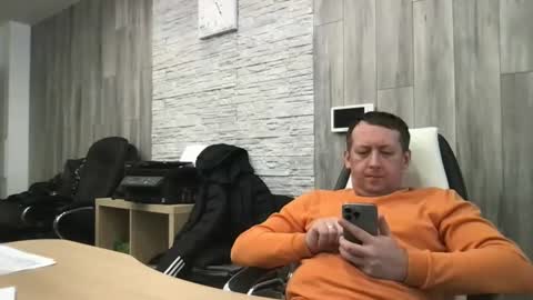 Snapshot of maks199402 chatting on 03.06.26 maksoffice online show from 03.06.26