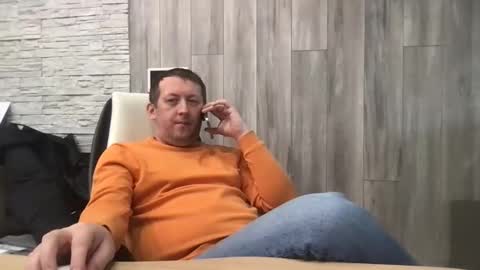 Snapshot of maks199402 chatting on 03.16.26 maksoffice online show from 03.16.26