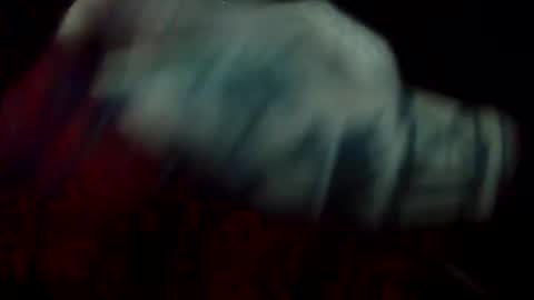 Maks Kane online show from 04.20.26