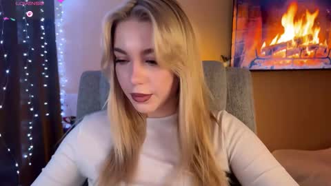 maksisisia online show from 01.09.26