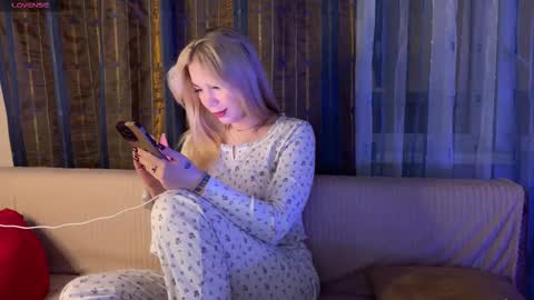 maksisisia online show from 01.17.26