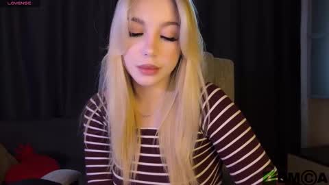 maksisisia online show from 03.27.26