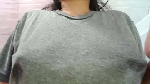 Maya online show from 01.12.26