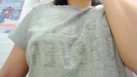 Maya online show from 01.18.26