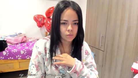 Mal Norma online show from 01.07.26