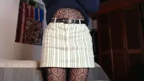 Snapshot of mala_kindle chatting on 07.24.26 Call me Mala independent model online show from 07.24.26