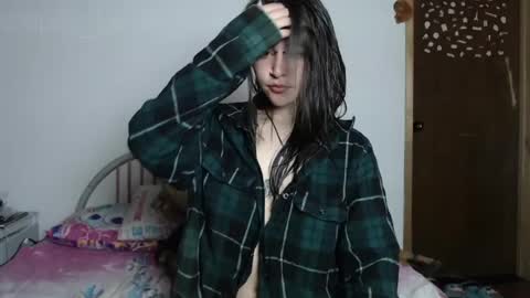 Snapshot of mala_kindle chatting on 08.01.26 Call me Mala independent model online show from 08.01.26