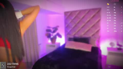 Call Me  Mala   online show from 10.24.25