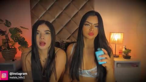 Call Me  Mala   online show from 12.20.25