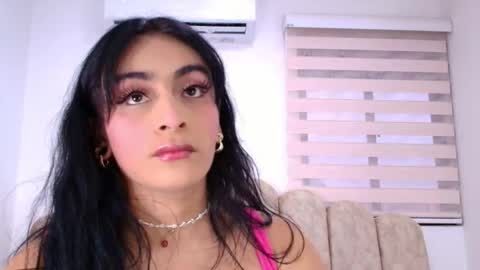 Snapshot of malaia_thompson_ chatting on 05.16.26 malaia thompson online show from 05.16.26