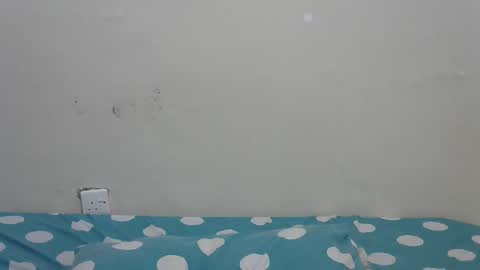 malaika_musa online show from 11.25.25