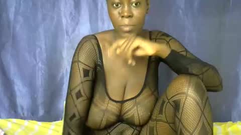 malaika_musa online show from 04.10.26