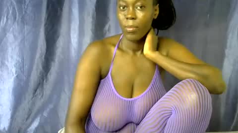Snapshot of malaika_musa chatting on 07.01.26 malaika_musa online show from 07.01.26