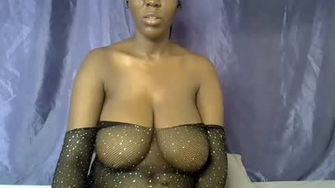 Snapshot of malaika_musa chatting on 07.19.26 malaika_musa online show from 07.19.26