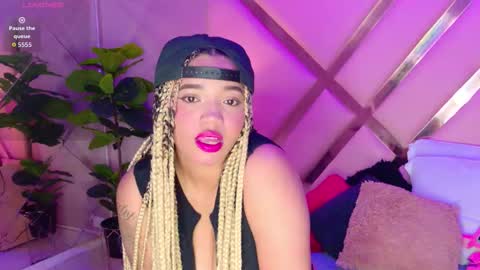   online show from 01.11.26