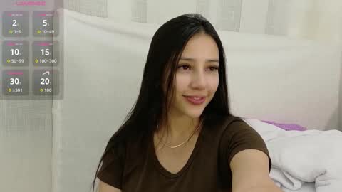 Malak Haddad online show from 03.03.26