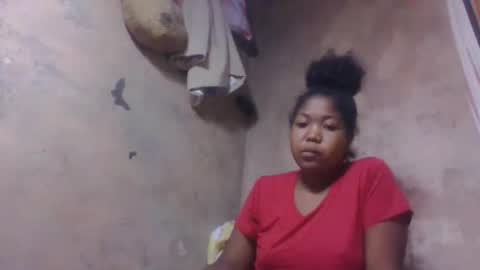 Snapshot of malalazah chatting on 02.27.26 malalazah online show from 02.27.26