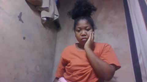 Snapshot of malalazah chatting on 02.28.26 malalazah online show from 02.28.26