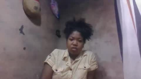 Snapshot of malalazah chatting on 03.02.26 malalazah online show from 03.02.26