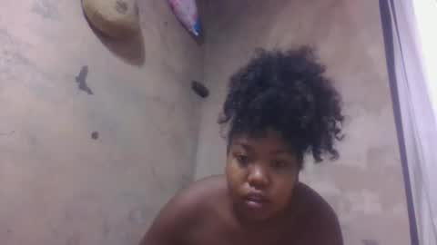 Snapshot of malalazah chatting on 03.02.26 malalazah online show from 03.02.26