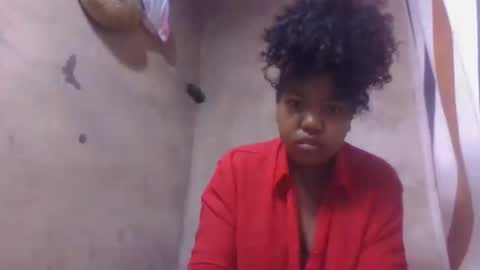 Snapshot of malalazah chatting on 03.04.26 malalazah online show from 03.04.26