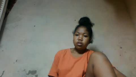 malalazah online show from 06.18.26