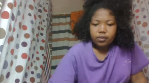 malalazah online show from 07.13.26