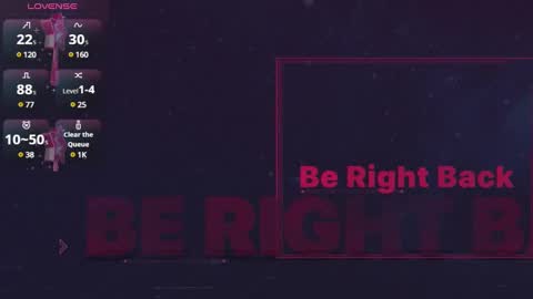 Laura online show from 12.19.24