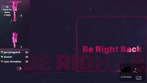 Laura online show from 01.23.25