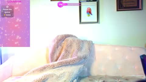 Snapshot of malaysiathadoll chatting on 02.04.26 Malaysia online show from 02.04.26