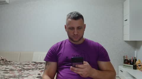 malchyshka online show from 12.10.24