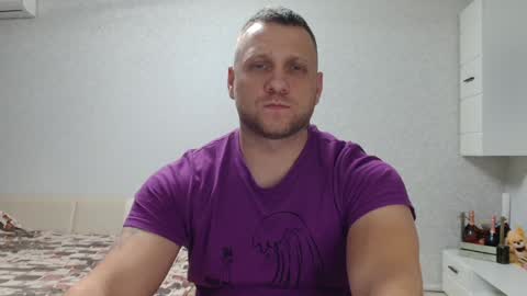 malchyshka online show from 12.11.24