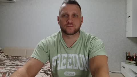 malchyshka online show from 12.14.24