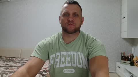 malchyshka online show from 12.14.24