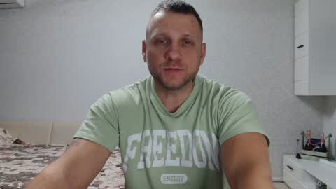 malchyshka online show from 12.16.24