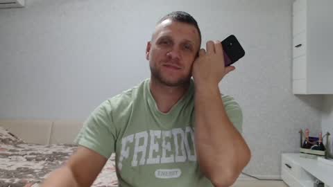 malchyshka online show from 12.17.24