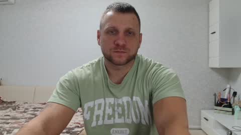 malchyshka online show from 12.20.24