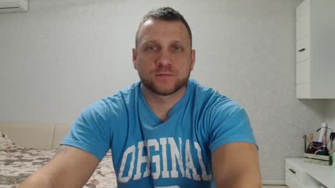 malchyshka online show from 12.21.24