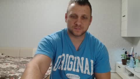 malchyshka online show from 12.25.24