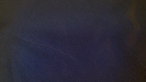 malchyshka online show from 01.02.25