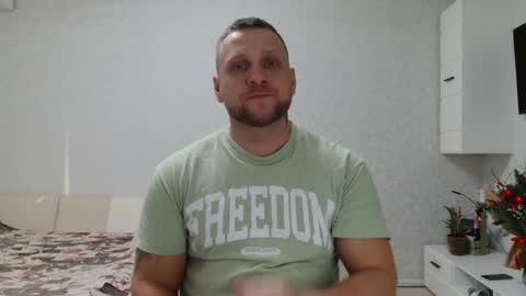 malchyshka online show from 01.04.25