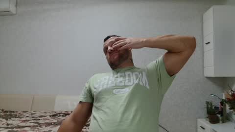 malchyshka online show from 01.05.25