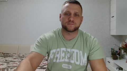 malchyshka online show from 01.05.25