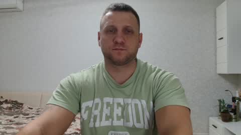 malchyshka online show from 01.08.25