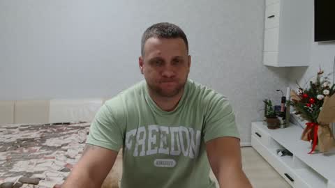 malchyshka online show from 01.09.25