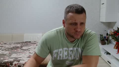 malchyshka online show from 01.09.25